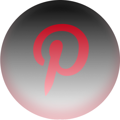 Pinterest