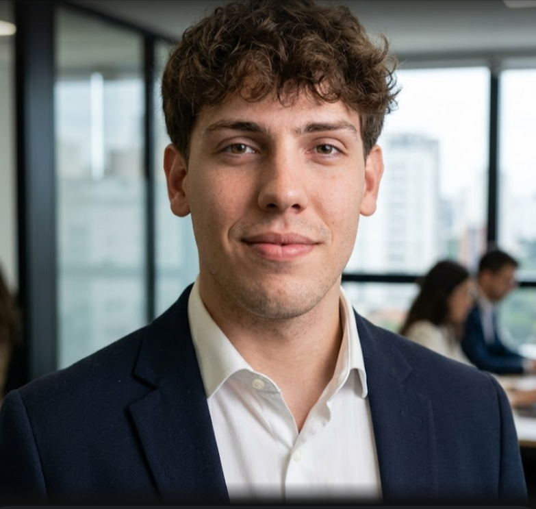 Client Video Review