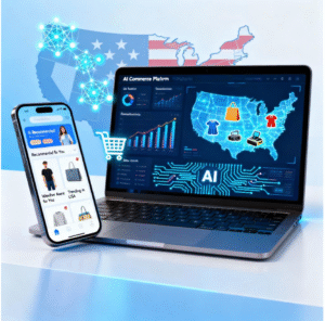 What Are the Biggest Digital Marketing Trends in 2026? 