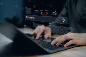 LLM SEO: A Practical Guide to Optimizing Content for AI Search | SnippTech
